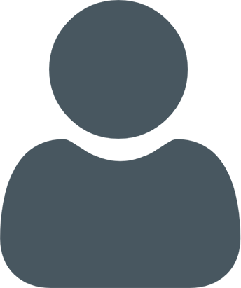 Member Self-Service Portal
